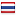 chulabookthai.com hosted country